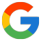 logo googly my business