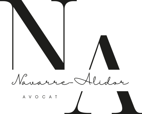 navarre alidore avocat